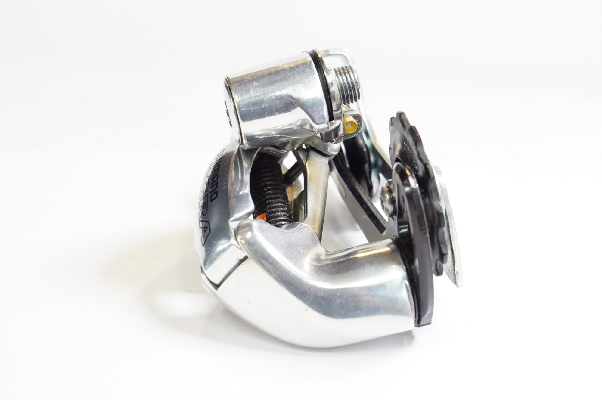 SHIMANO 「シマノ」 TIAGRA RD-4400 リアディレイラー / 熊谷本店