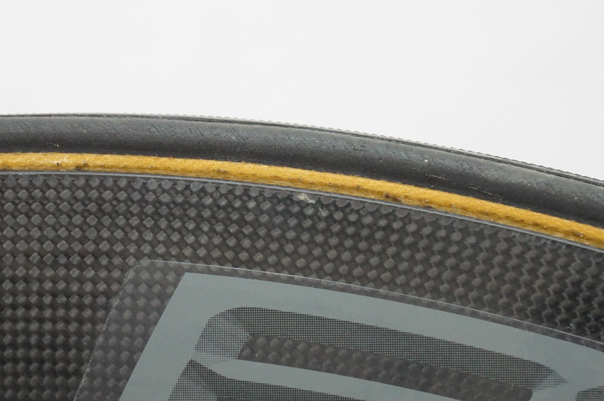 CAMPAGNOLO 「カンパニョーロ」 BORA ULTRA TWO 50 シマノ11S ホイールセット / 大宮店