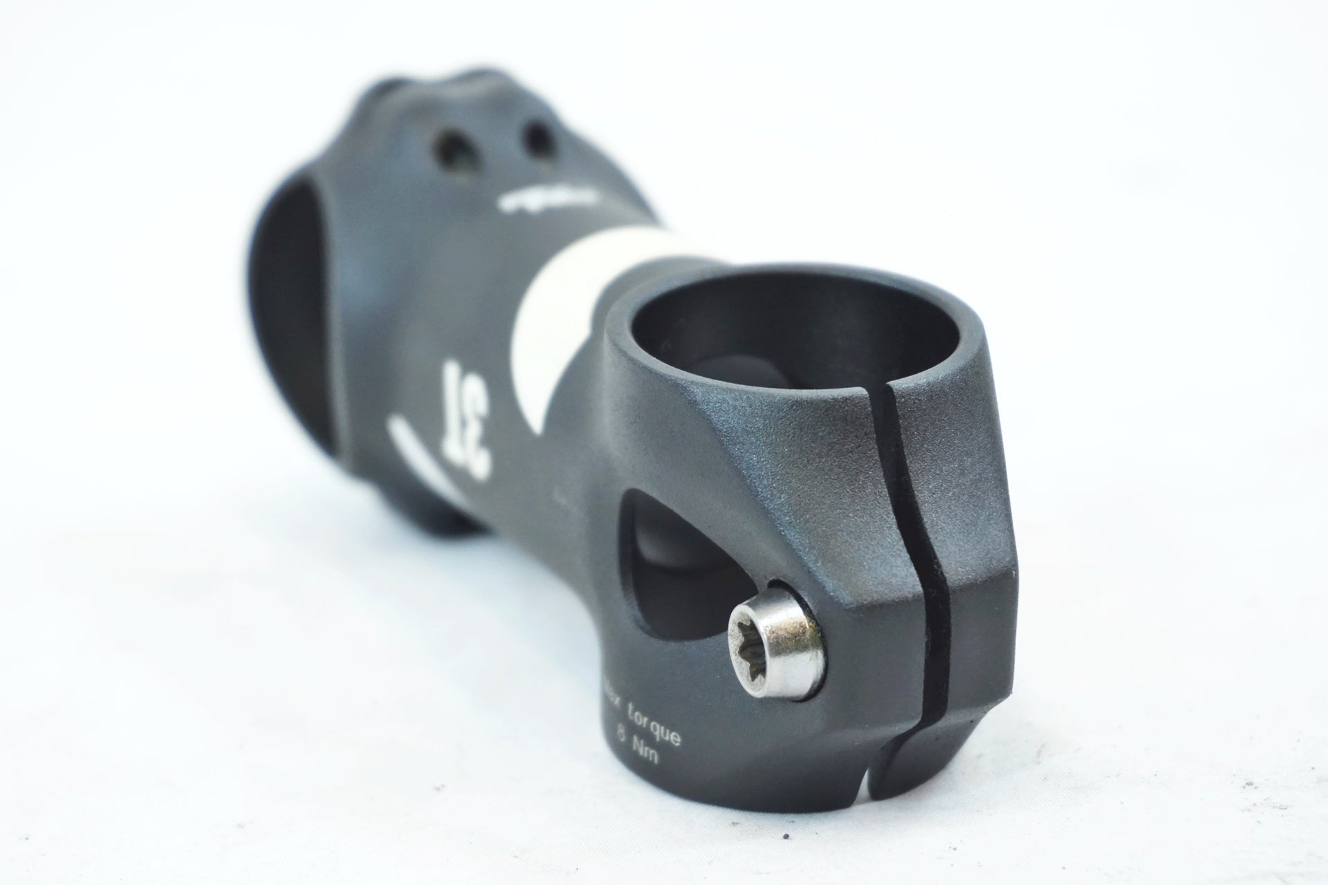 3T 「スリーティー」 ARX2 PRO Φ31.8 80mm ステム / 有明ガーデン店