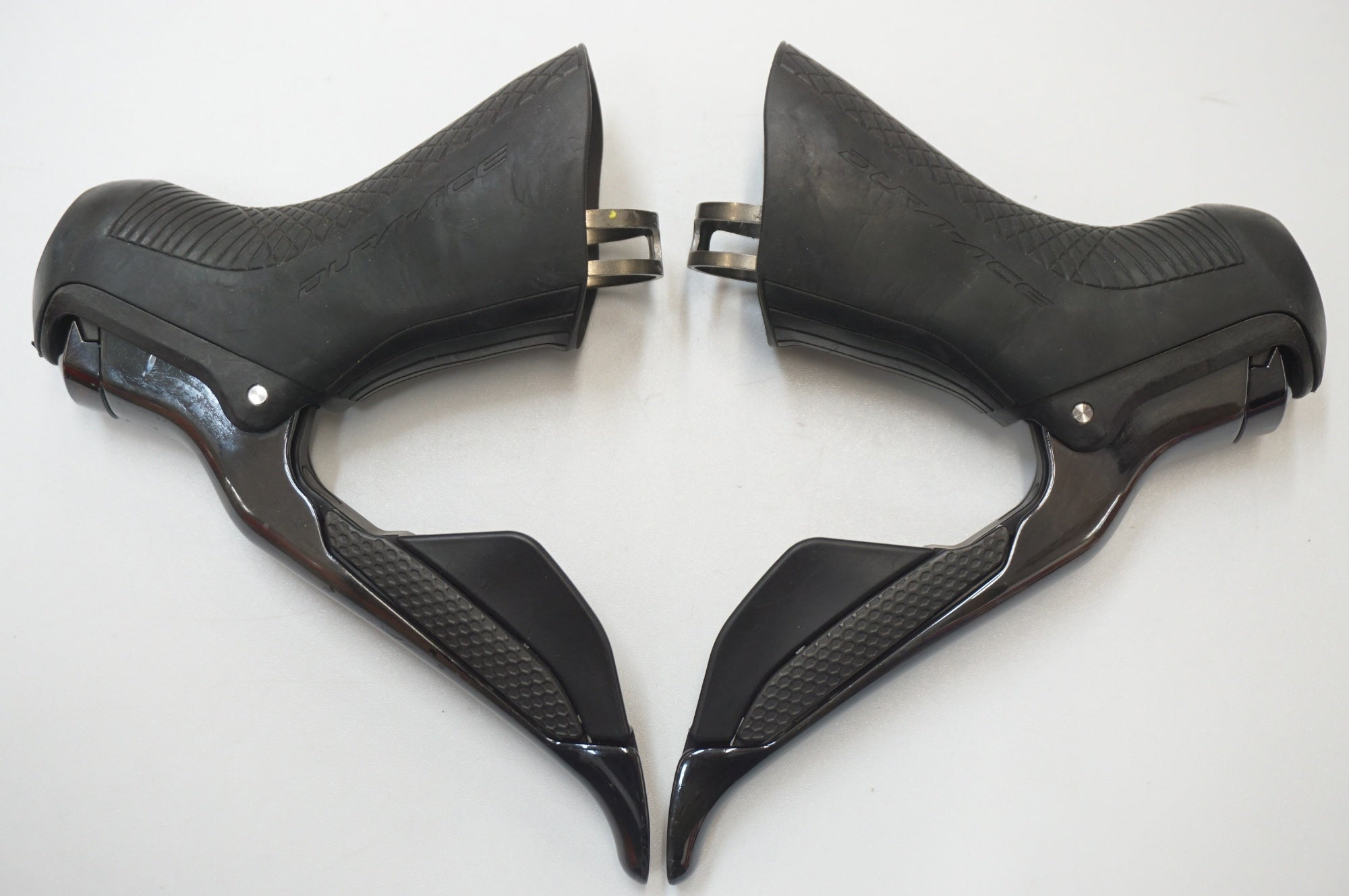 SHIMANO 「シマノ」 DURA-ACE R9150 Di2 コンポセット / 福岡店