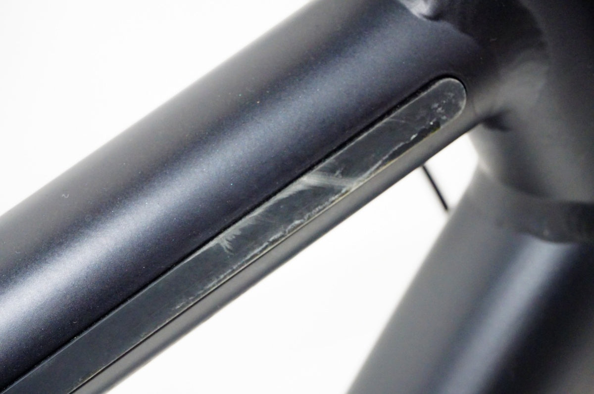 CANNONDALE 「キャノンデール」 BADBOY2 2023年モデル クロスバイク / 名古屋大須店