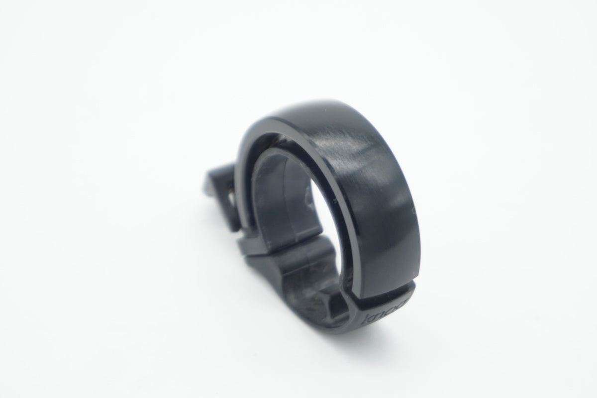 KNOG 「ノグ」 OI ベル / 滋賀大津店