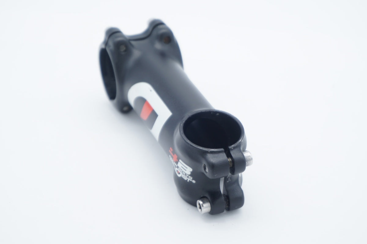 MOST 「モスト」」 4B φ31.8 100mm ステム / 滋賀大津店