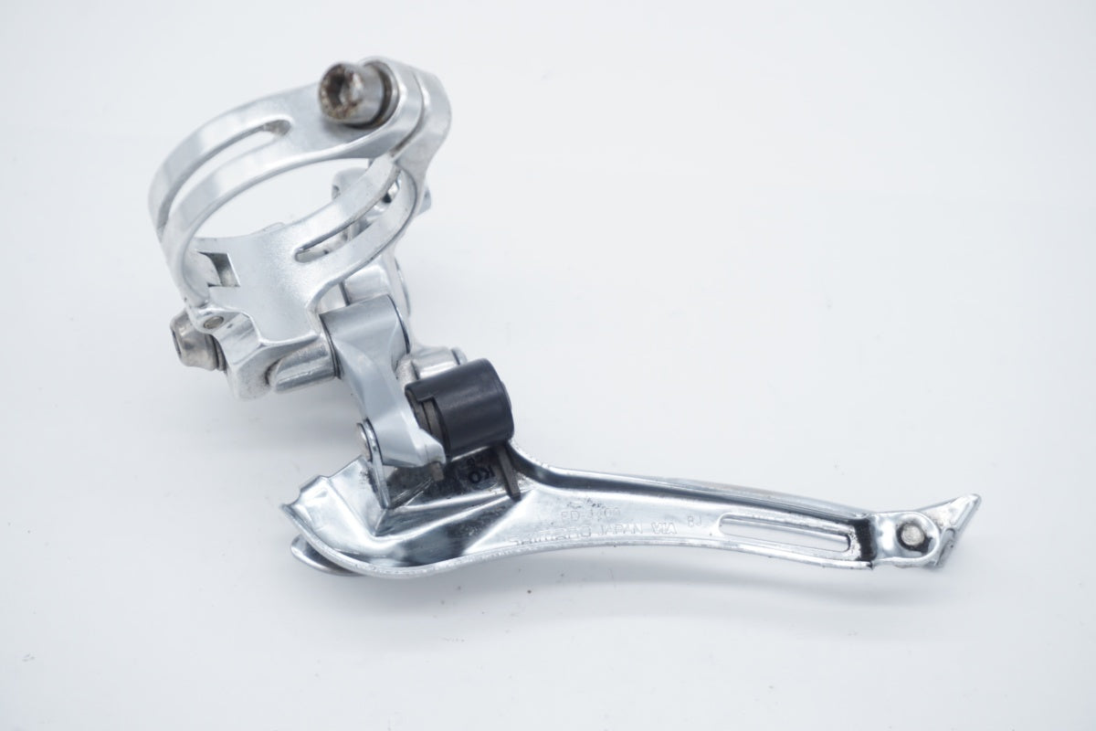 SHIMANO 「シマノ」 TIAGRA FD-4400 フロントディレイラー / 滋賀大津店