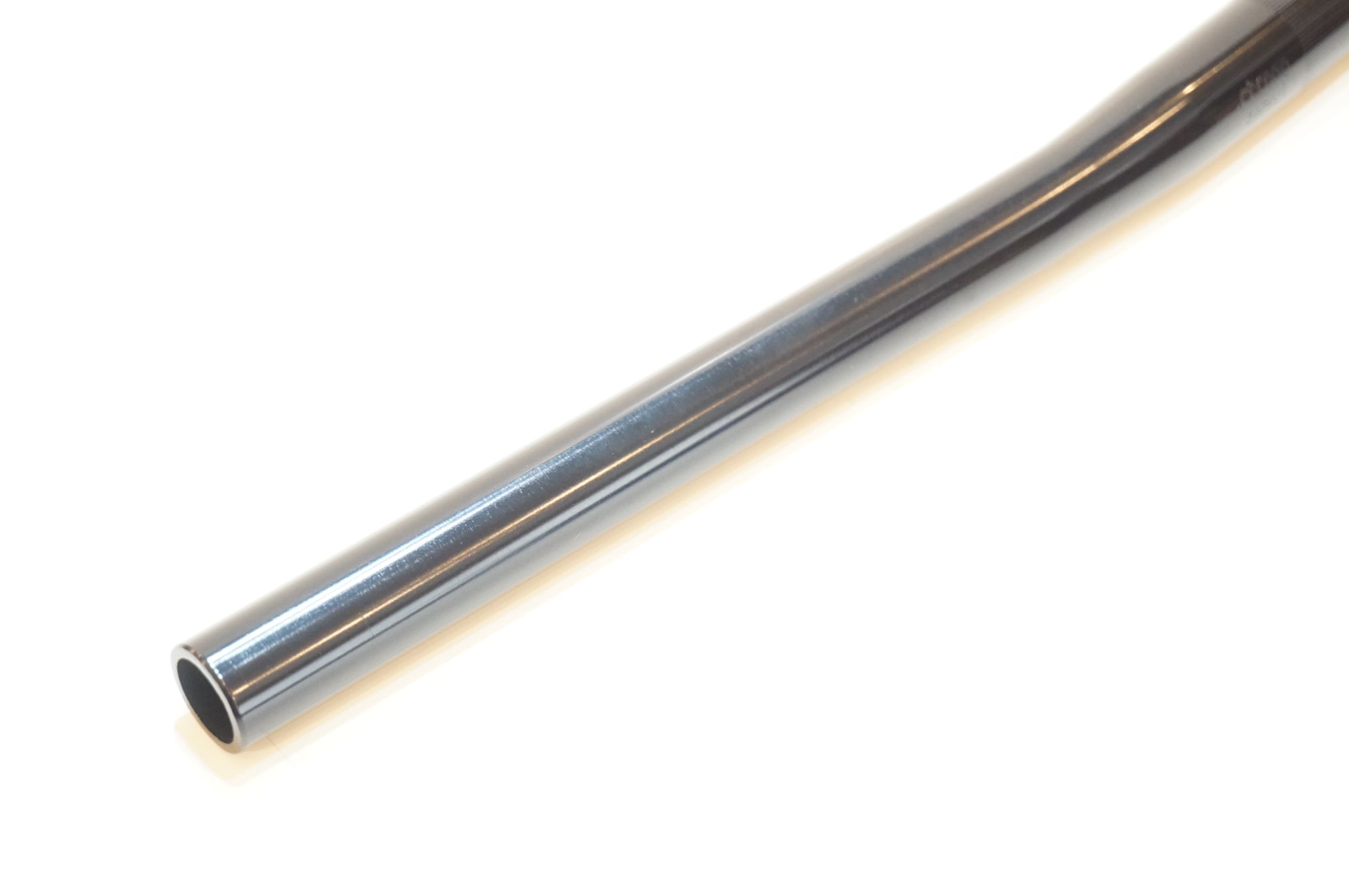STRONG JAPAN 「ストロングジャパン」 φ25.4 580mm ハンドル/ 浦和ベース