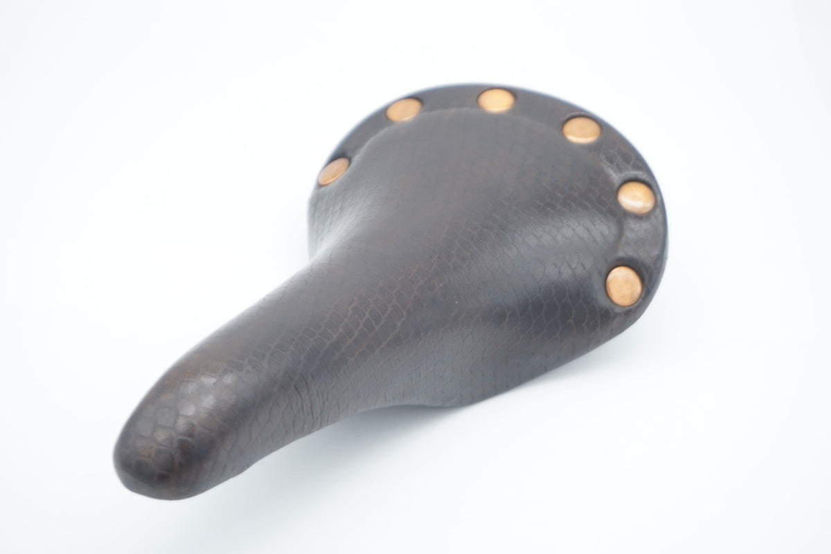 SELLE SAN MARCO 「セラサンマルコ」 REGAL GIRARDI サドル / 滋賀大津店