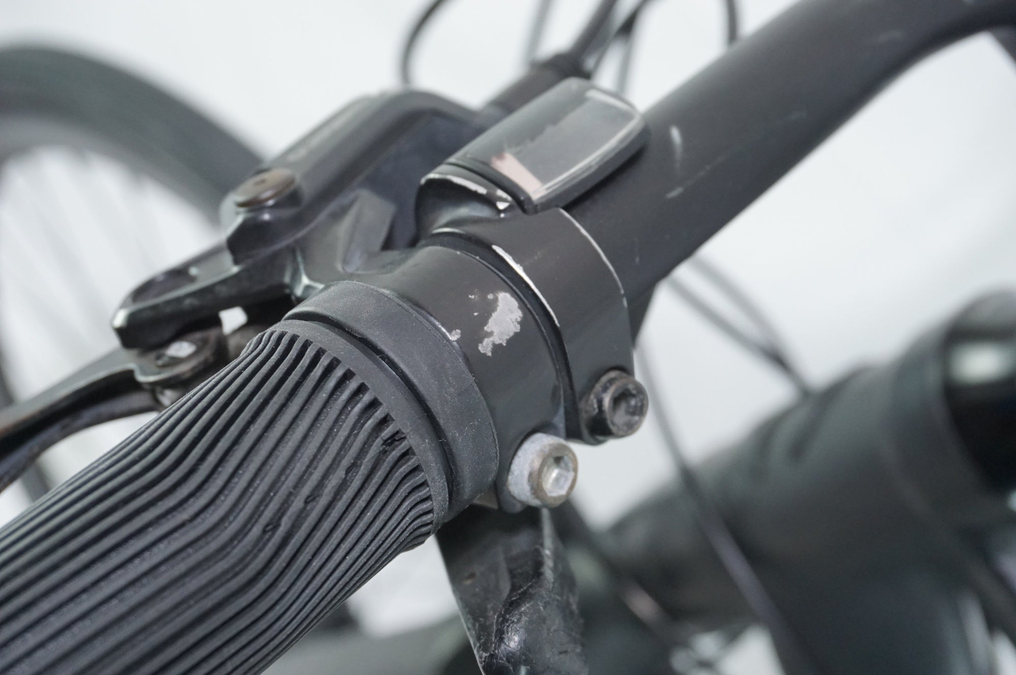 CANNONDALE 「キャノンデール」 BADBOY5 2012年モデル クロスバイク / 中目黒店