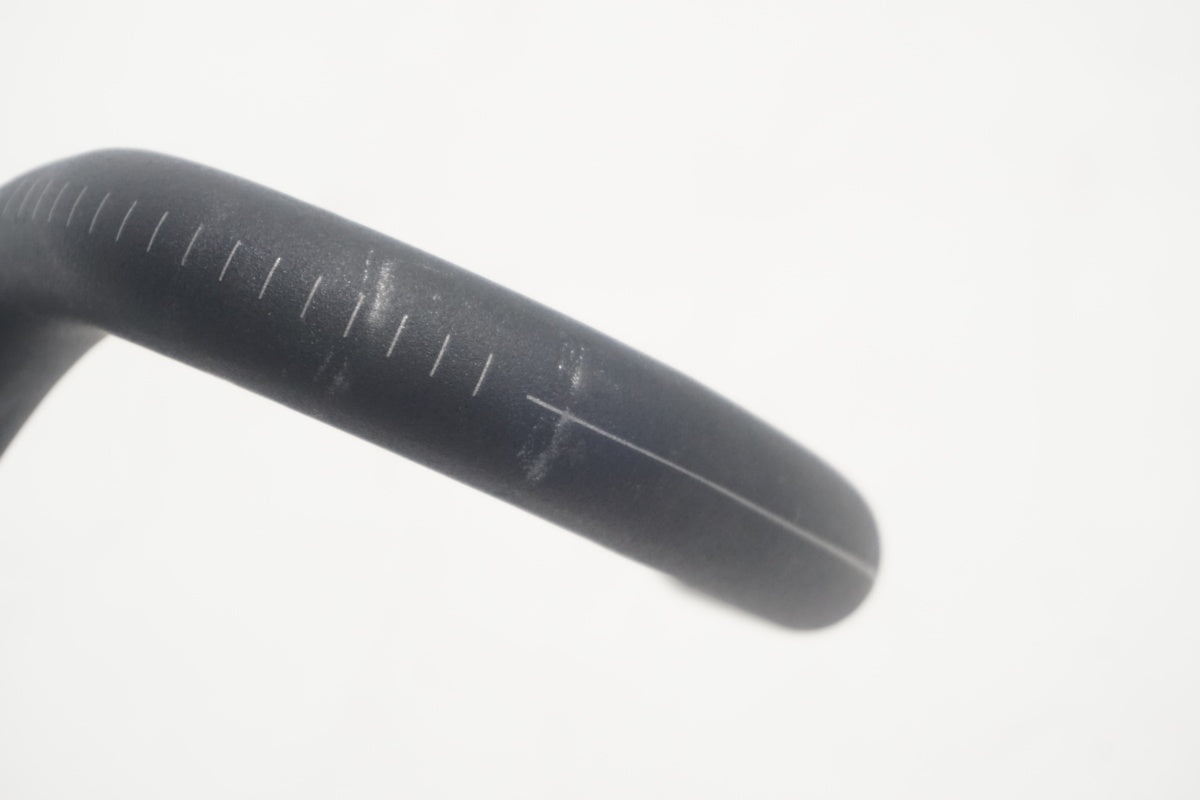 SYNCROS 「シンクロス」 RP1.5 φ31.8 420mm ハンドル / 滋賀大津店