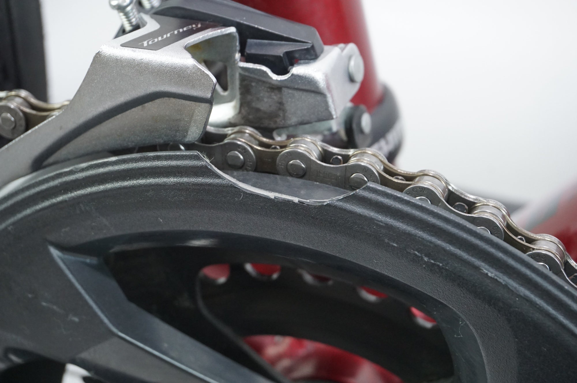 TREK 「トレック」 FX1 DISC 2021年モデル クロスバイク / 中目黒店