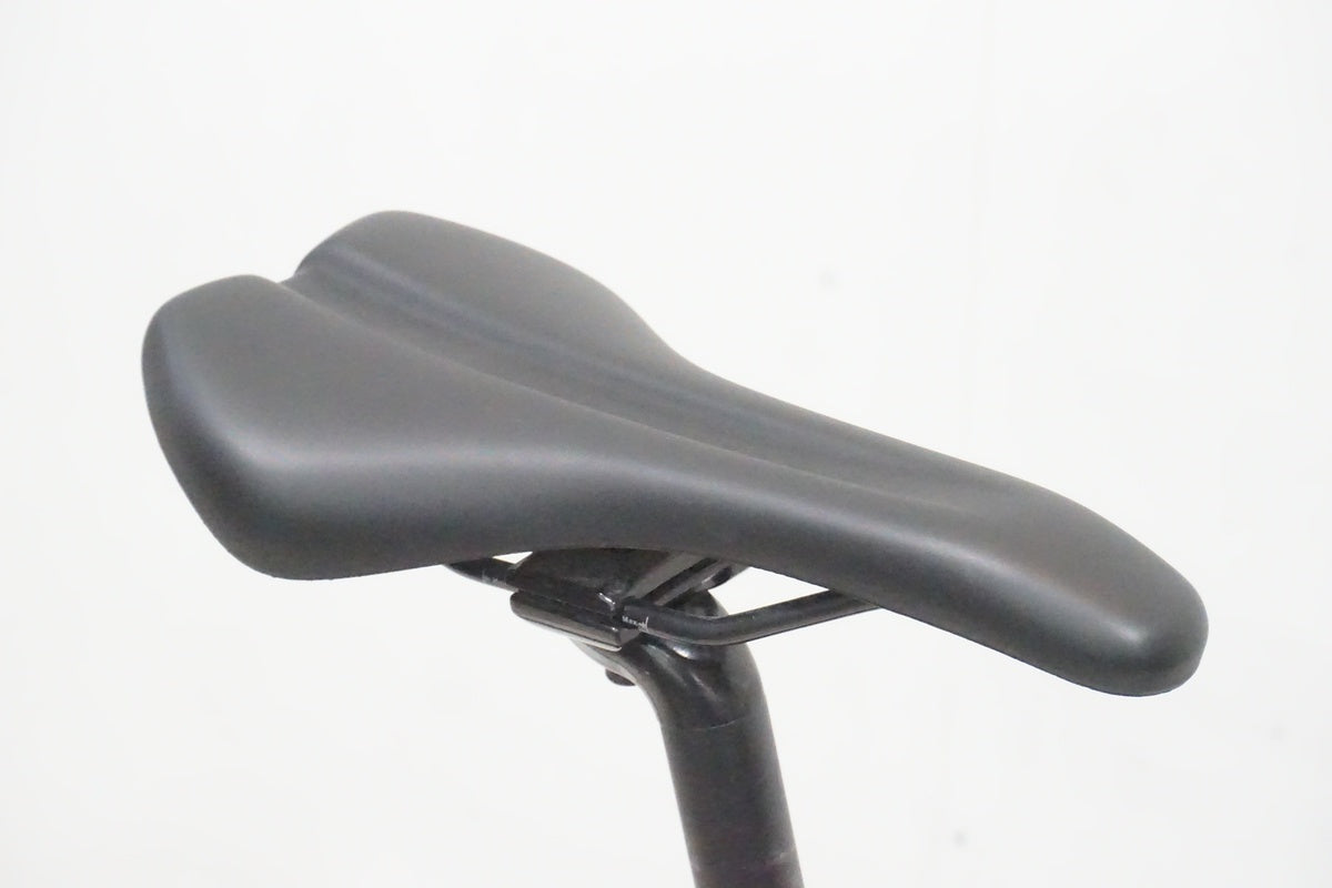 RITEWAY「ライトウェイ」 SHEPHERD 2023年モデル クロスバイク/ 京都