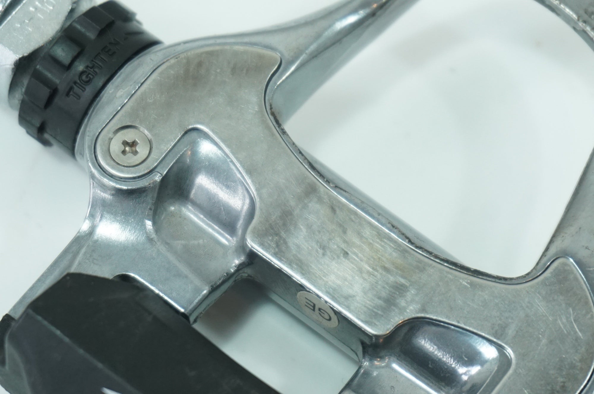 SHIMANO 「シマノ」 105 PD-5610 ペダル / 世田谷店