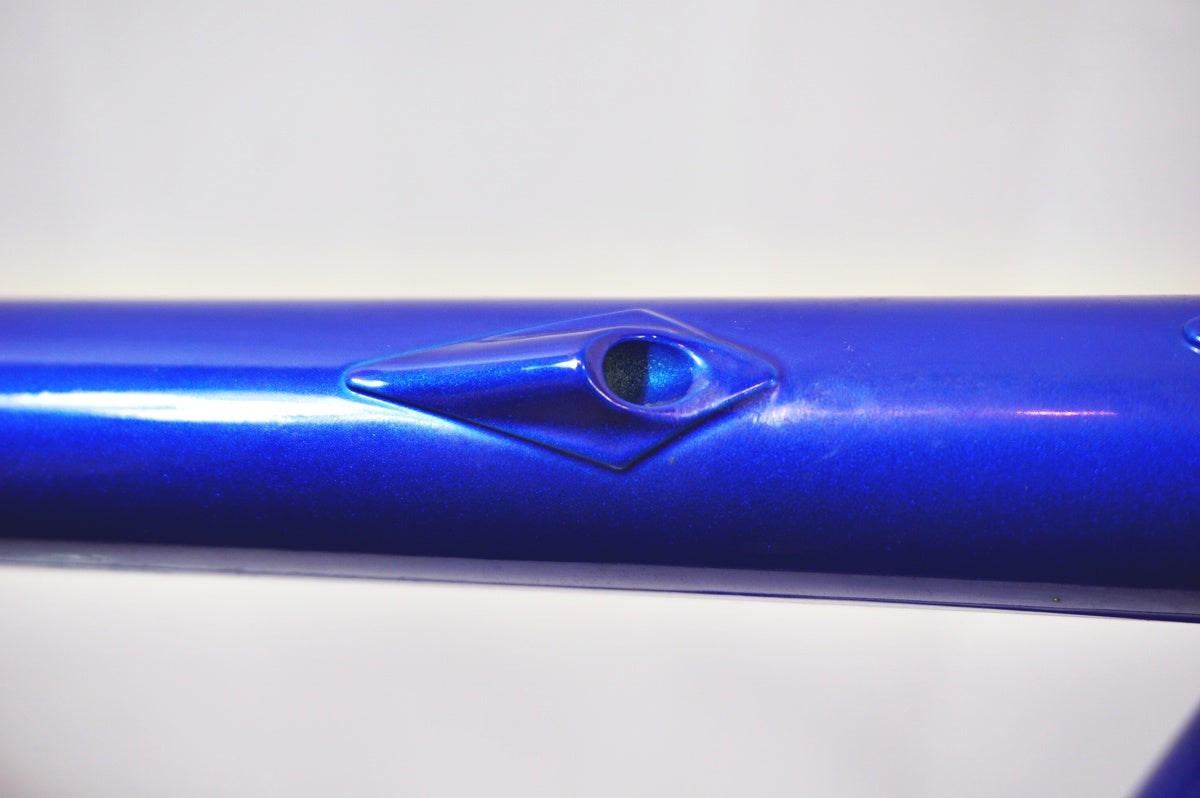 PINARELLO 「ピナレロ」 RADIUS 年式不明 フレームセット / バイチャリ世田谷店