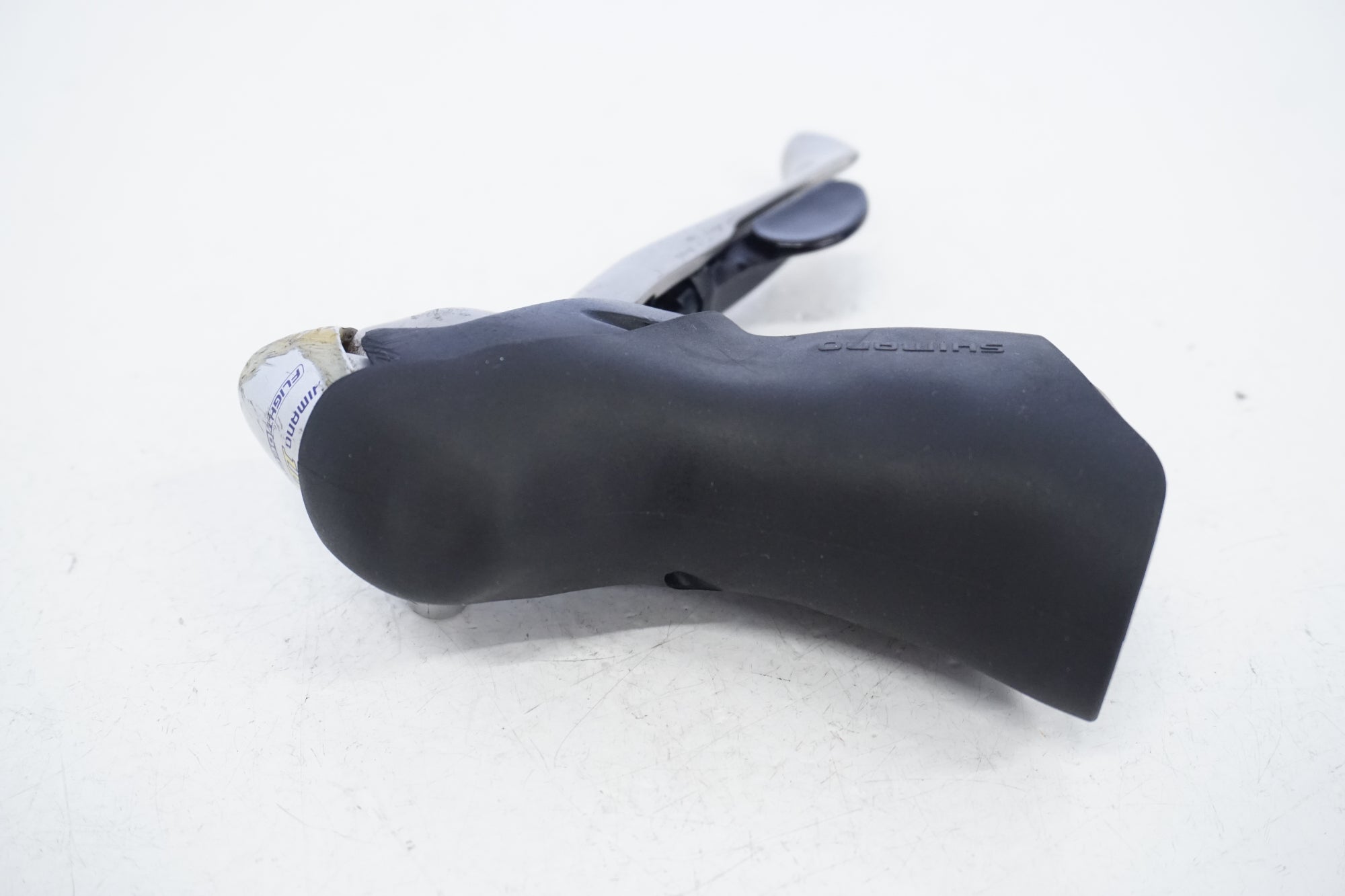 SHIMANO 「シマノ」 105 ST-5500 2x9s デュアルコントロールレバー / 浜松店