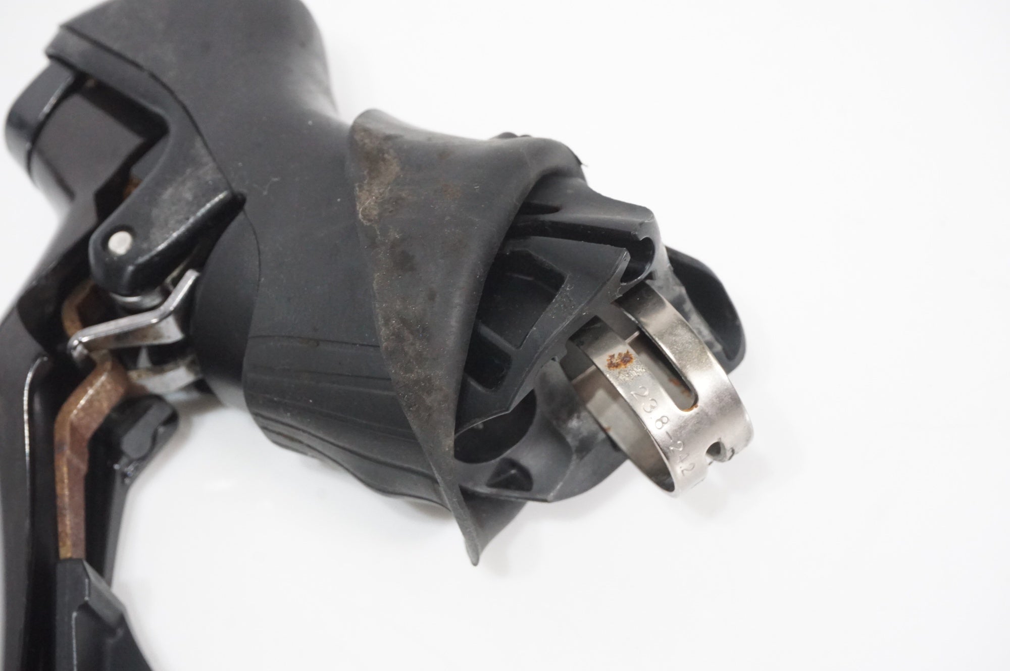 SHIMANO 「シマノ」 105 ST-R7000 デュアルコントロールレバー / AKIBA店