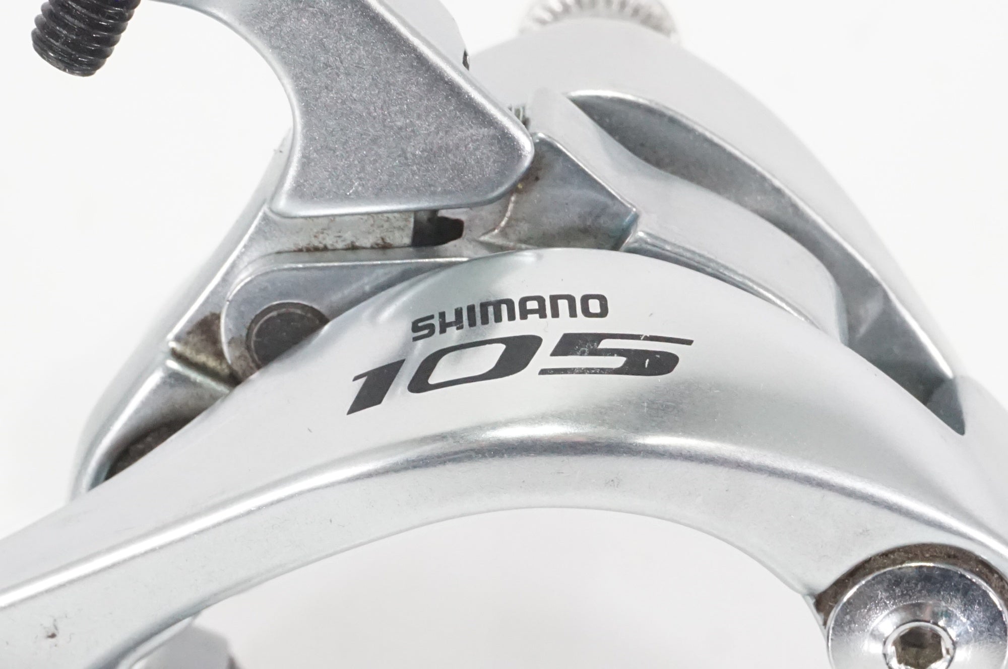 SHIMANO 「シマノ」 105 BR-5800 キャリパーブレーキ / AKIBA店