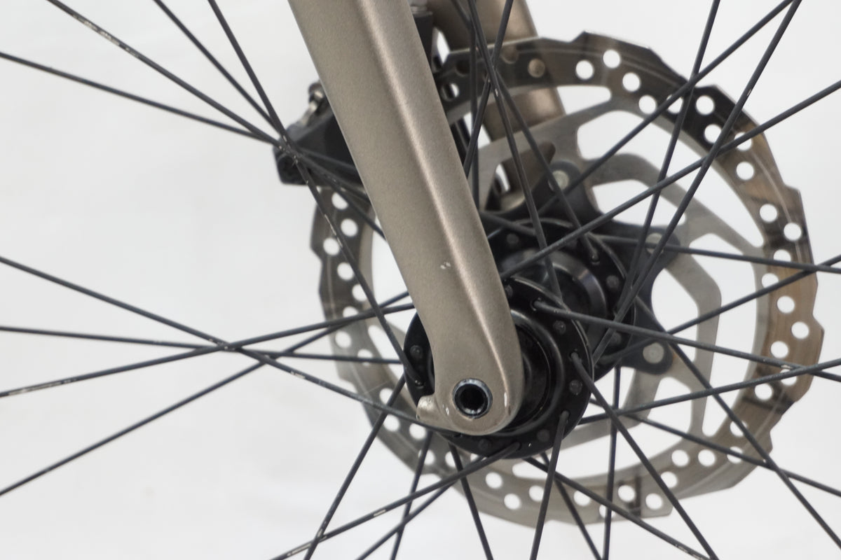 TREK 「トレック」 FX SPORT4 2020年モデル クロスバイク / 大宮店