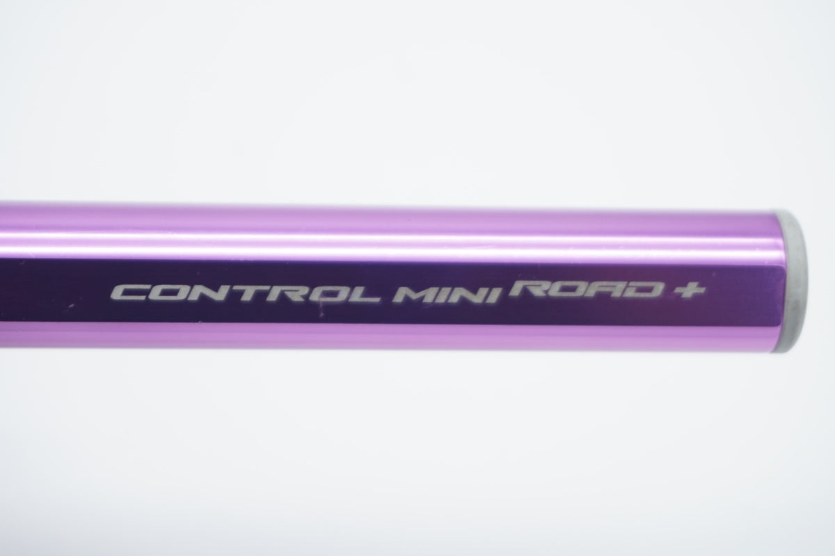 GIANT 「ジャイアント」 LIV CONTROL MINI ROAD ＋ 携帯ポンプ / 滋賀大津店