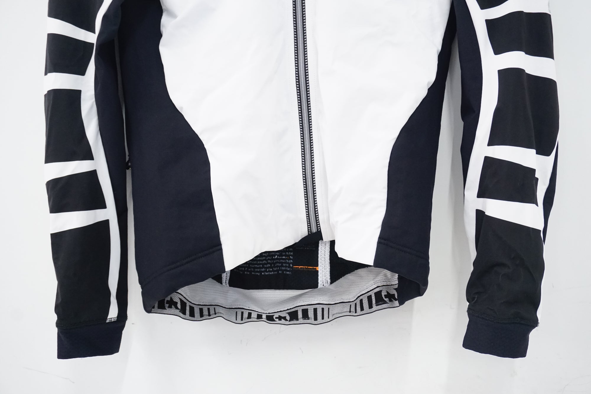 ASSOS 「アソス」 Sサイズ サイクルジャケット / 浜松店