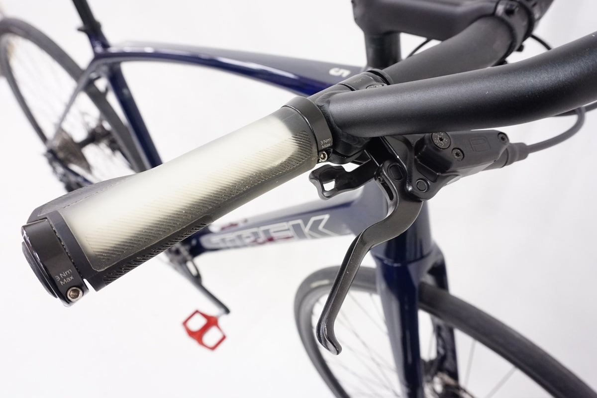 TREK「トレック」 FX SPORT 5 2022年モデル クロスバイク / 浜松店