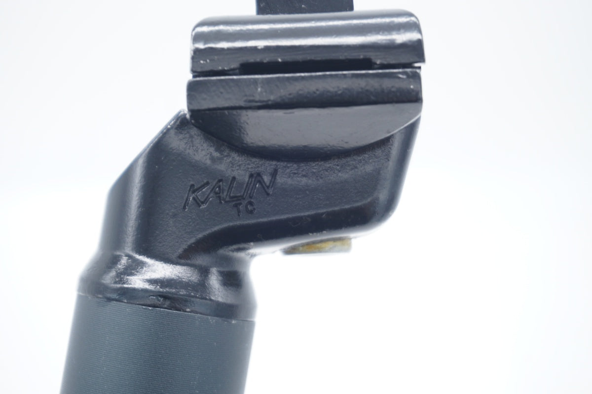 KALIN 「カリン」 φ31.6 360mm シートポスト / 滋賀大津店