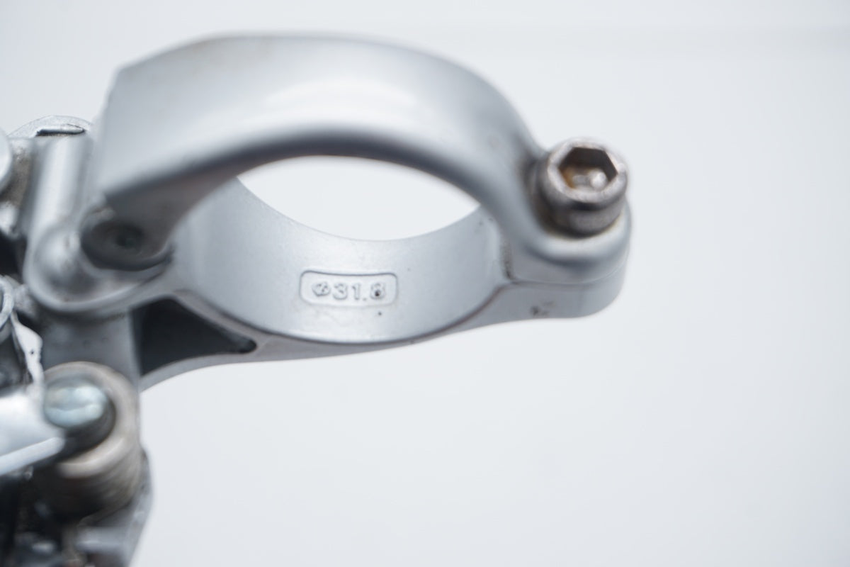 SHIMANO 「シマノ」 SORA FD-3400 フロントディレイラー / 滋賀大津店