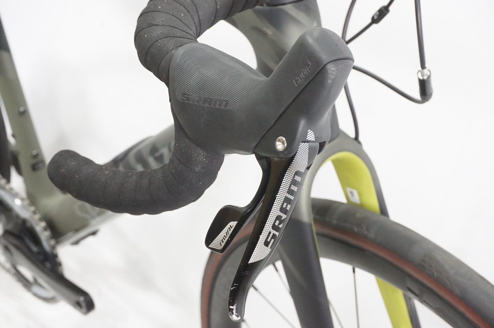 SPECIALIZED 「スペシャライズド」 DIVERGE COMP CARBON 2022年モデル グラベルロード / AKIBA店