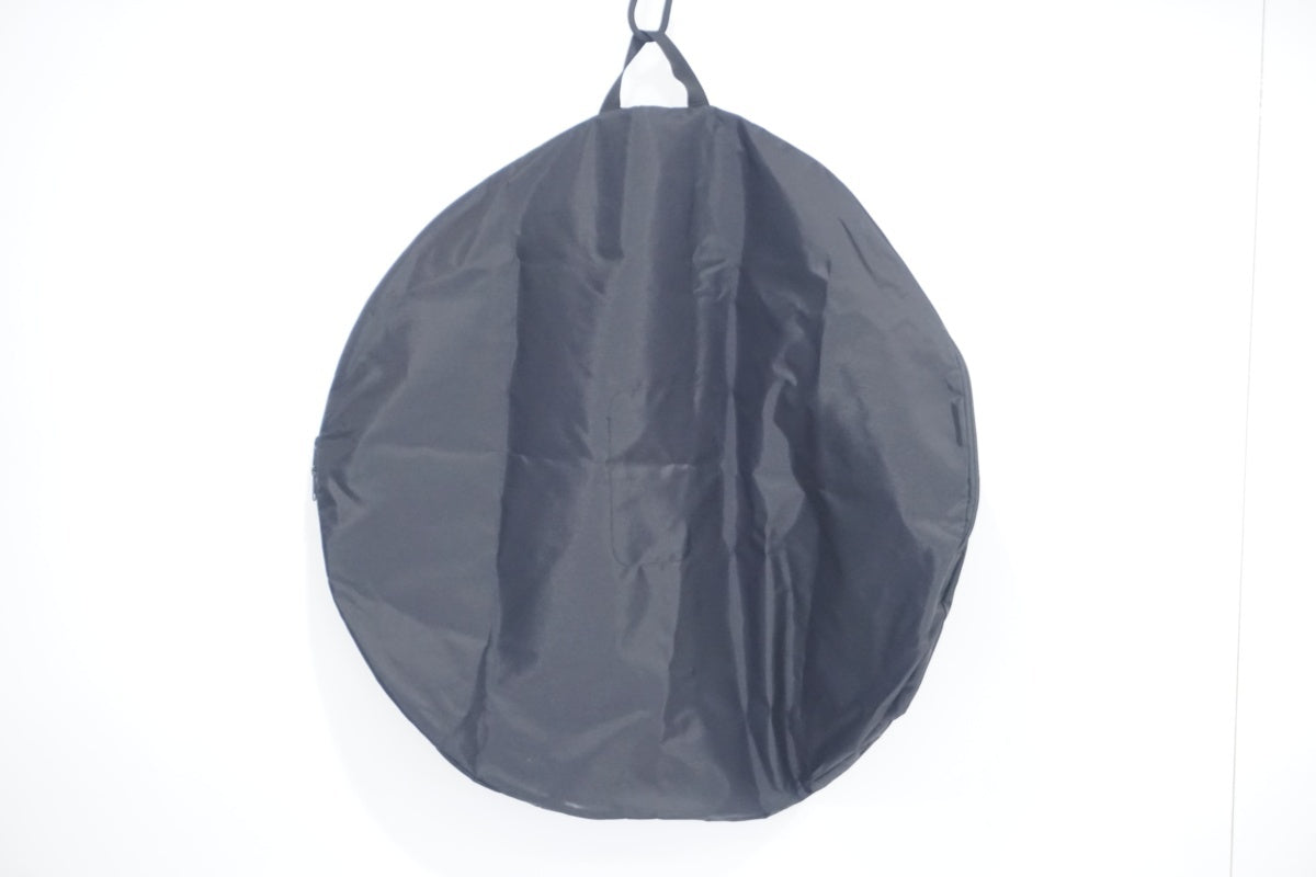 RIDEOASIS 「ライドオアシス」 ホイールバッグ / 滋賀大津店