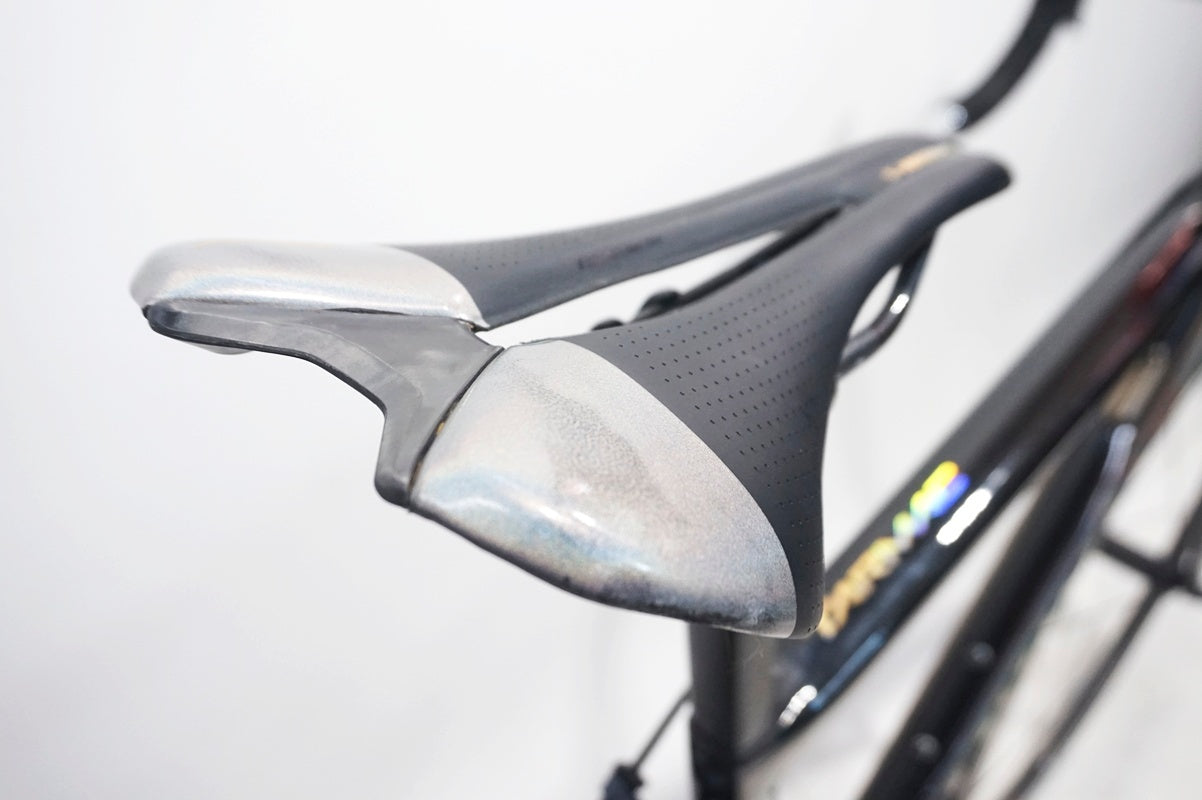 SPECIALIZED 「スペシャライズド」 S-WORKS TARMAC SL6 SAGAN