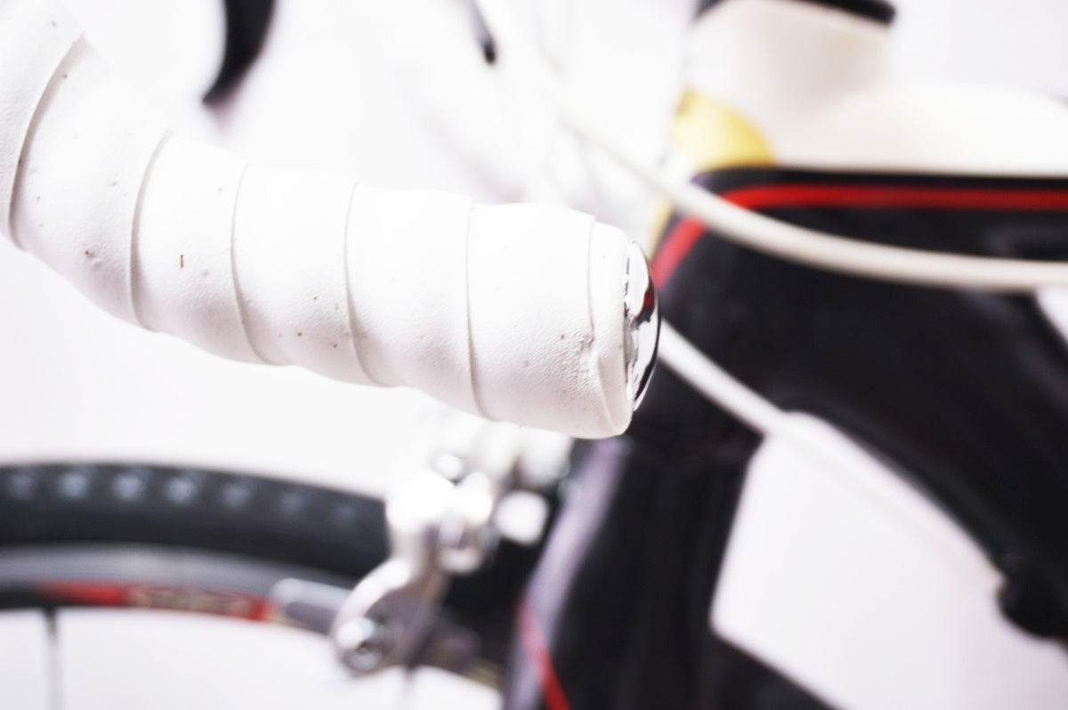 SCOTT 「スコット」 CR1 TEAM 2008年モデル ロードバイク / バイチャリ