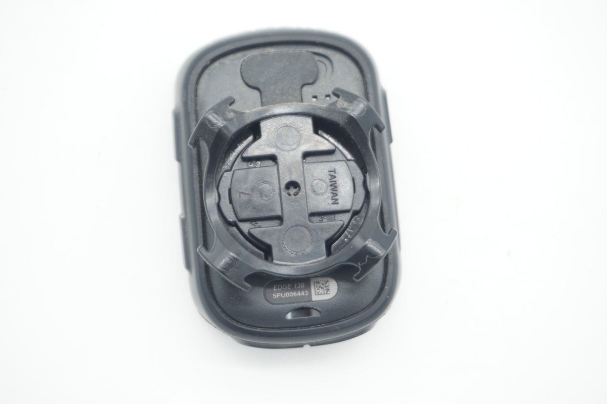 GARMIN 「ガーミン」 EDGE130 サイクルコンピューター / 京都八幡店