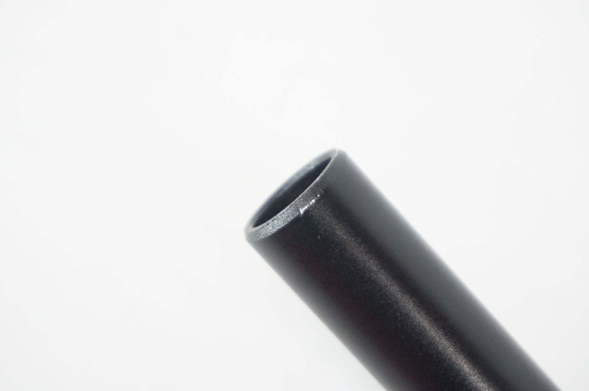 ブランド不明 Φ31.8 560mm ハンドルバー / 阪急塚口店