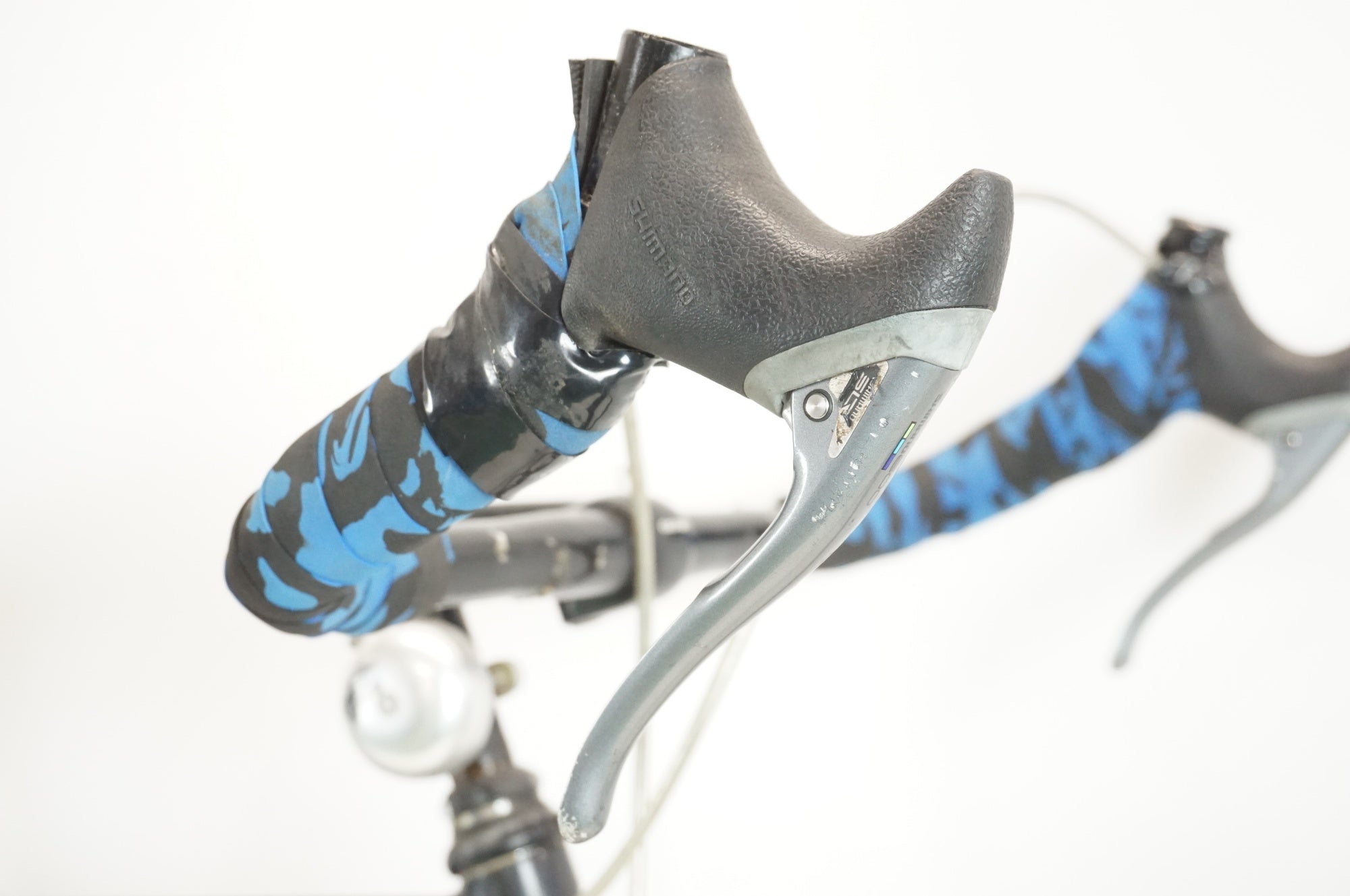 NALSIMA 「ナルシマ」 FREND 年式不明 ロードバイク カスタム / 宇都宮店