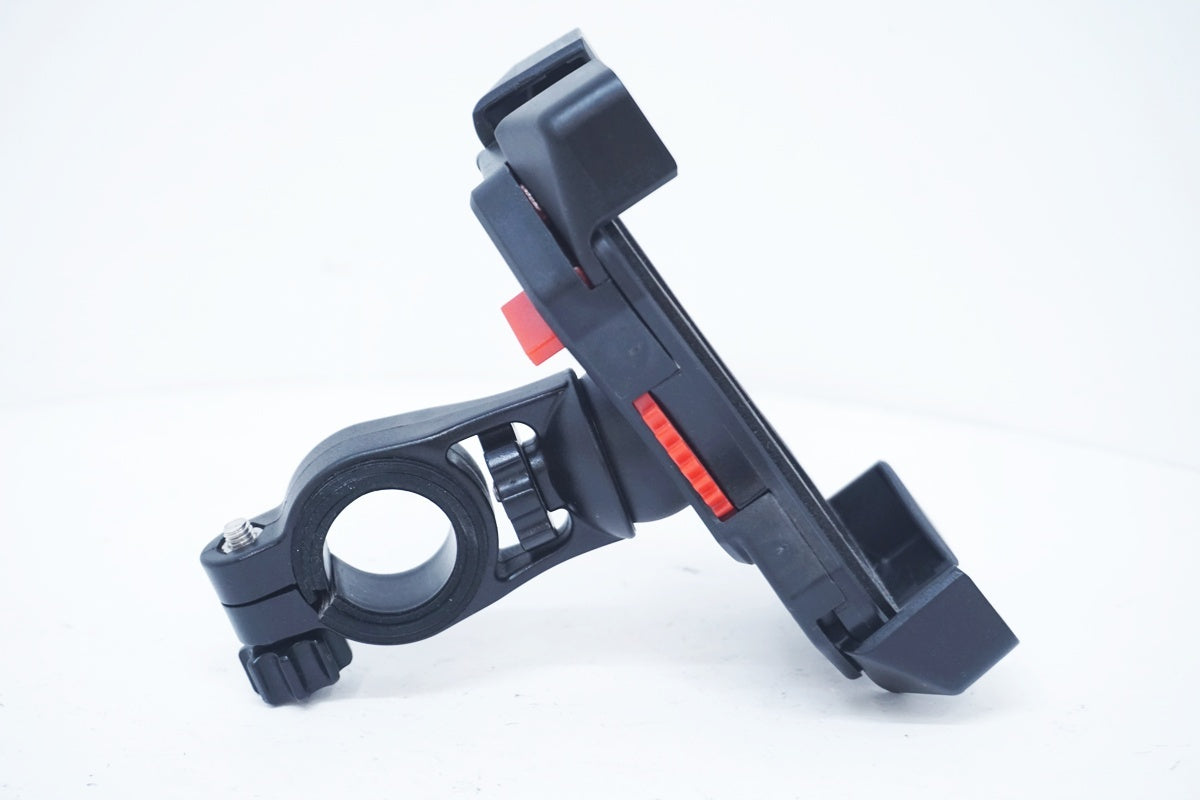 ODIER 「オディエ」 スマホスタンド / 大阪美原北インター店