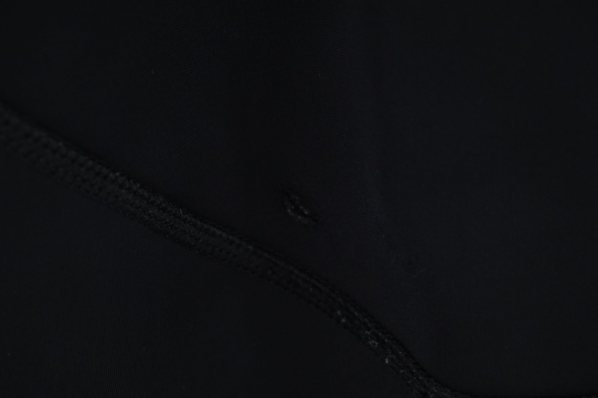 SHIMANO 「シマノ」 Lサイズ サイクルパンツ / 浜松店