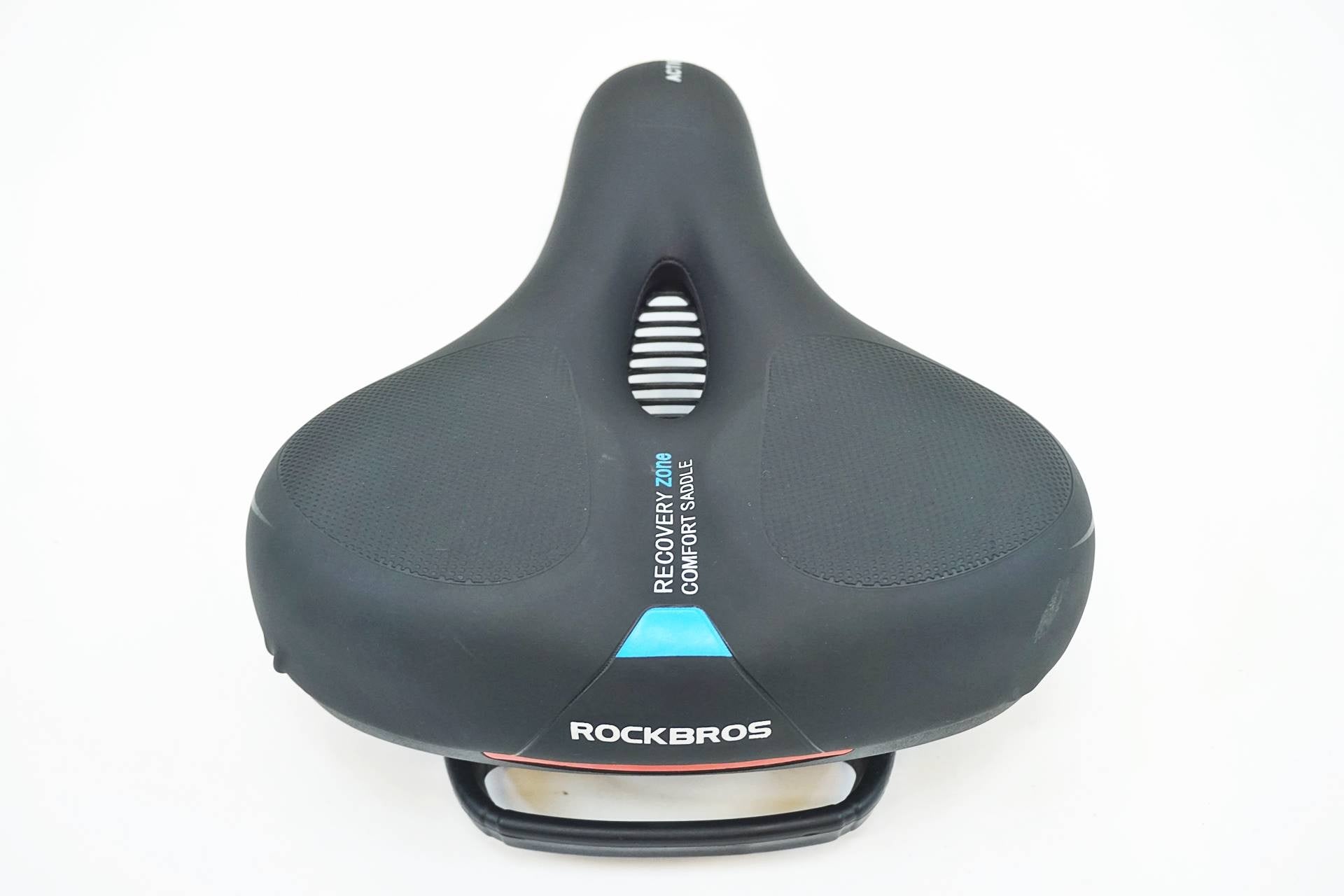 ROCKBROS 「ロックブロス」 サドル / 有明ガーデン店