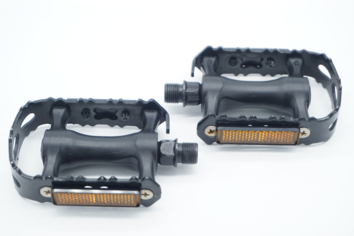 ブランド不明 ペダル / 滋賀大津店