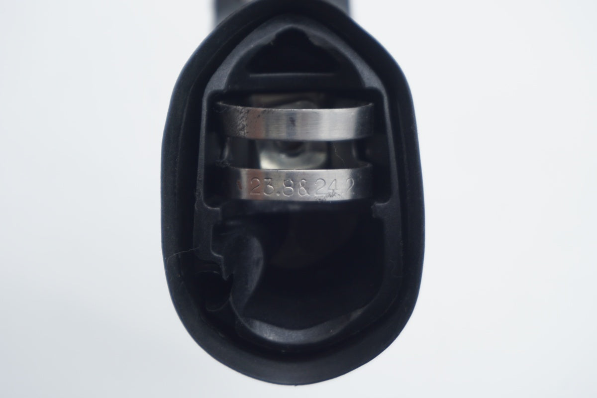 TEKTRO 「テクトロ」 RL340 ブレーキレバー / 京都八幡店