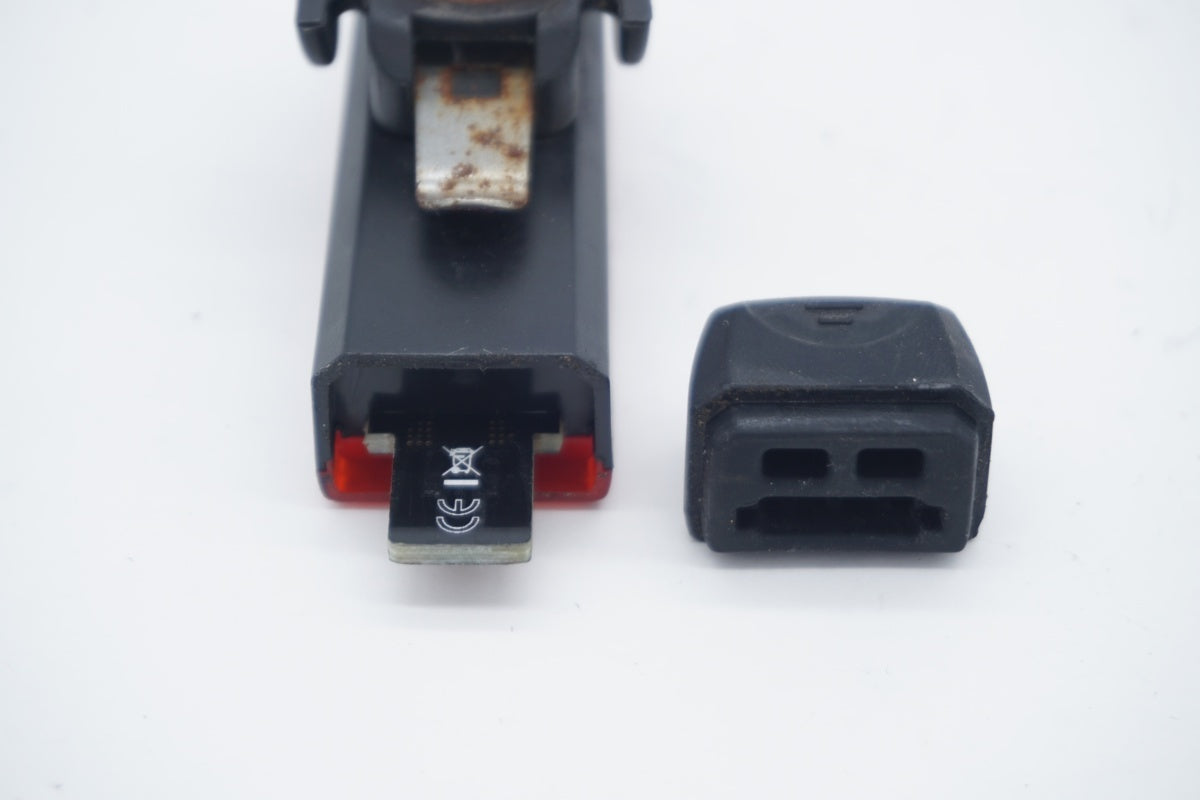 BYBLIGHT 「ビーワイビーライト」 リアライト / 滋賀大津店