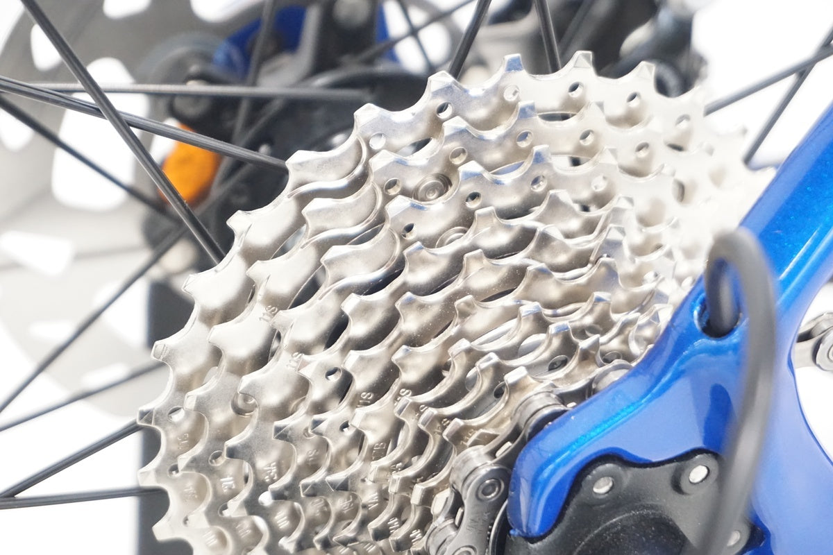 CINELLI 「チネリ」 SUPERSTAR DISC 105 2024年モデル ロードバイク 