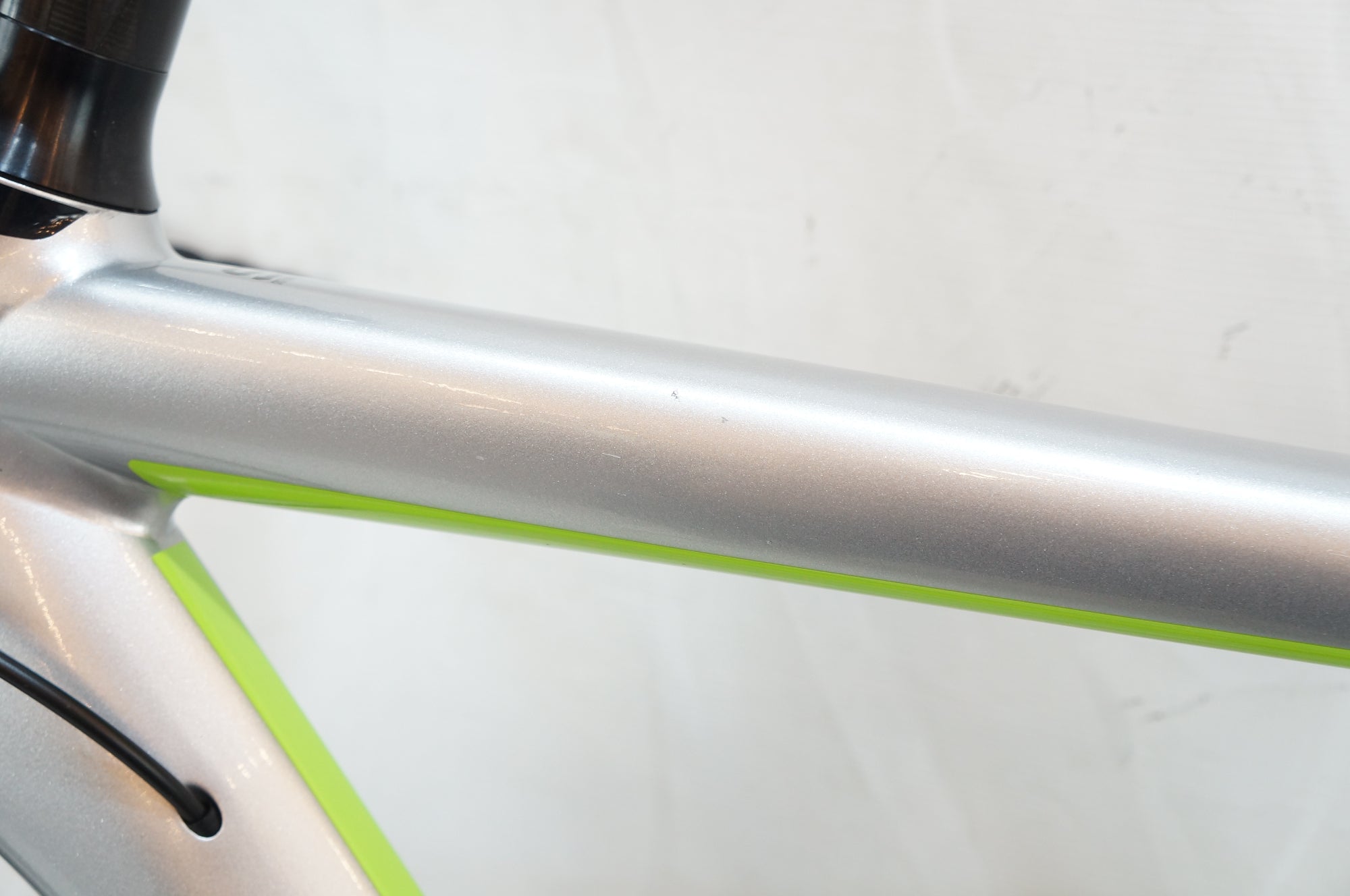 CANNONDALE 「キャノンデール」 CAAD12 105 2017年モデル ロードバイク / バイチャリ浦和ベース