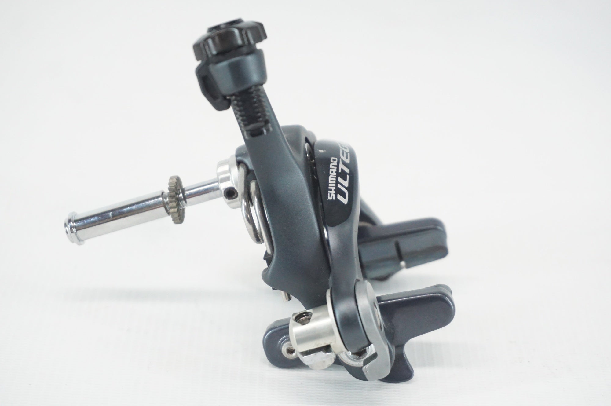 SHIMANO 「シマノ」 ULTEGRA BR-6700 フロントのみ キャリパーブレーキ