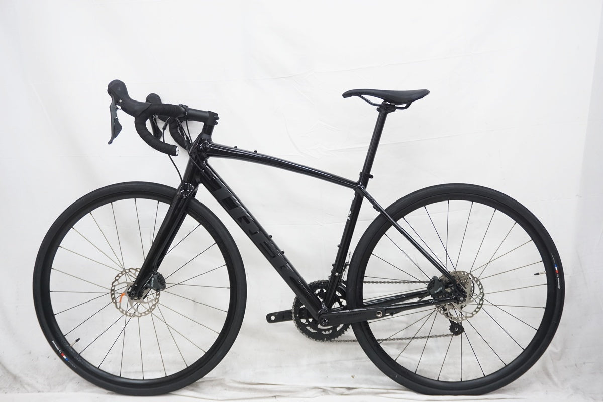 TREK 「トレック」 DOMANE AL4 DISC 2023年モデル ロードバイク/ 大阪美原北インター店