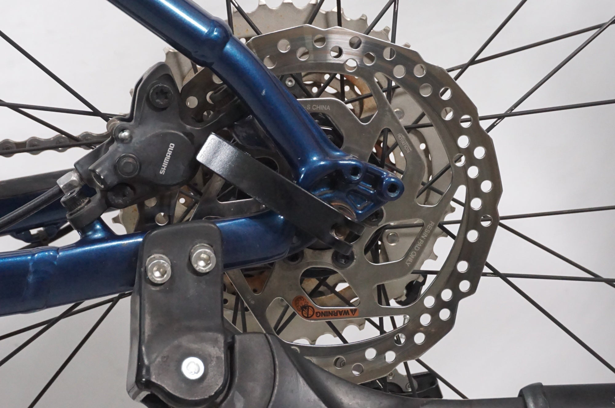 TREK 「トレック」 X-CALIBER7 2021年モデル マウンテンバイク / AKIBA店