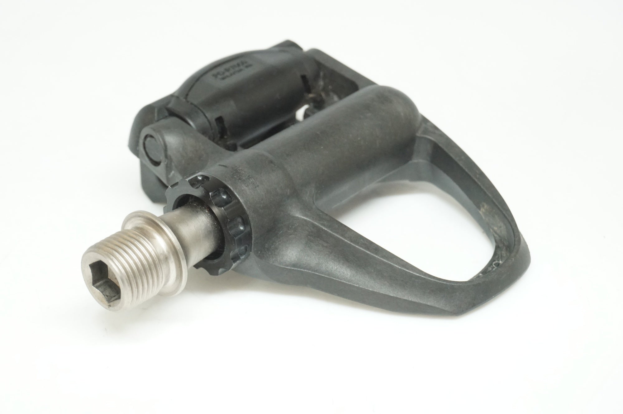 SHIMANO 「シマノ」 105 PD-R7000 ペダル / 大宮店