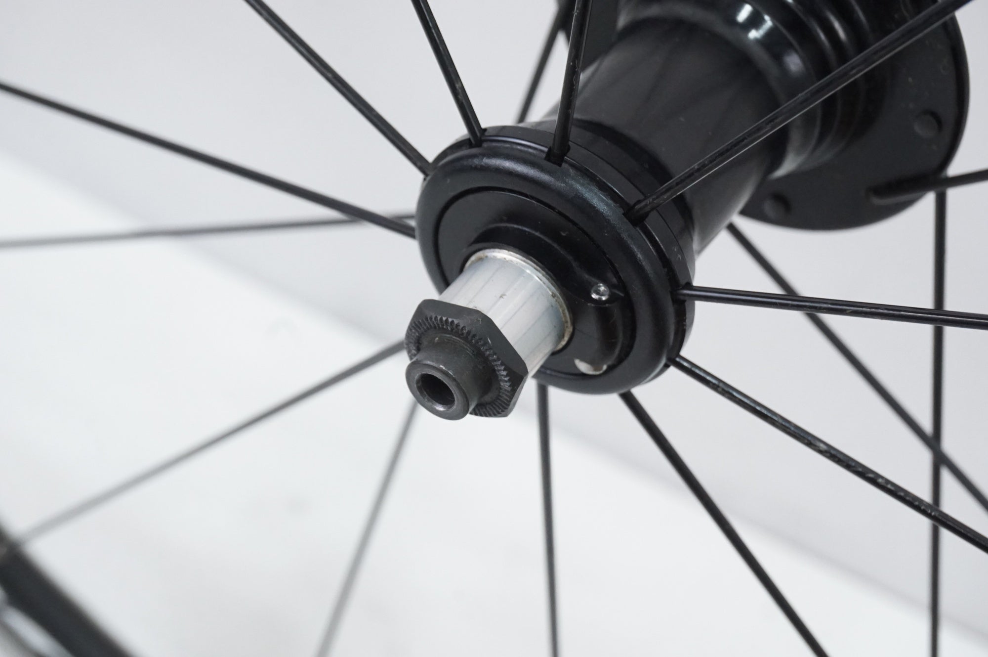 フルクラム FULCRUM レーシングゼロ レッド RACING ZERO RED