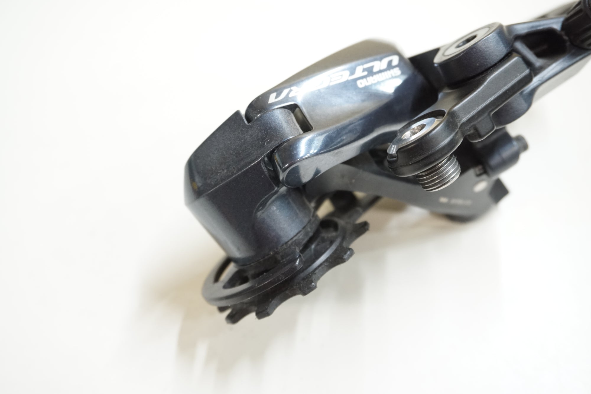 SHIMANO 「シマノ」 ULTEGRA RD-R8000 GS リアディレイラー / 大宮店