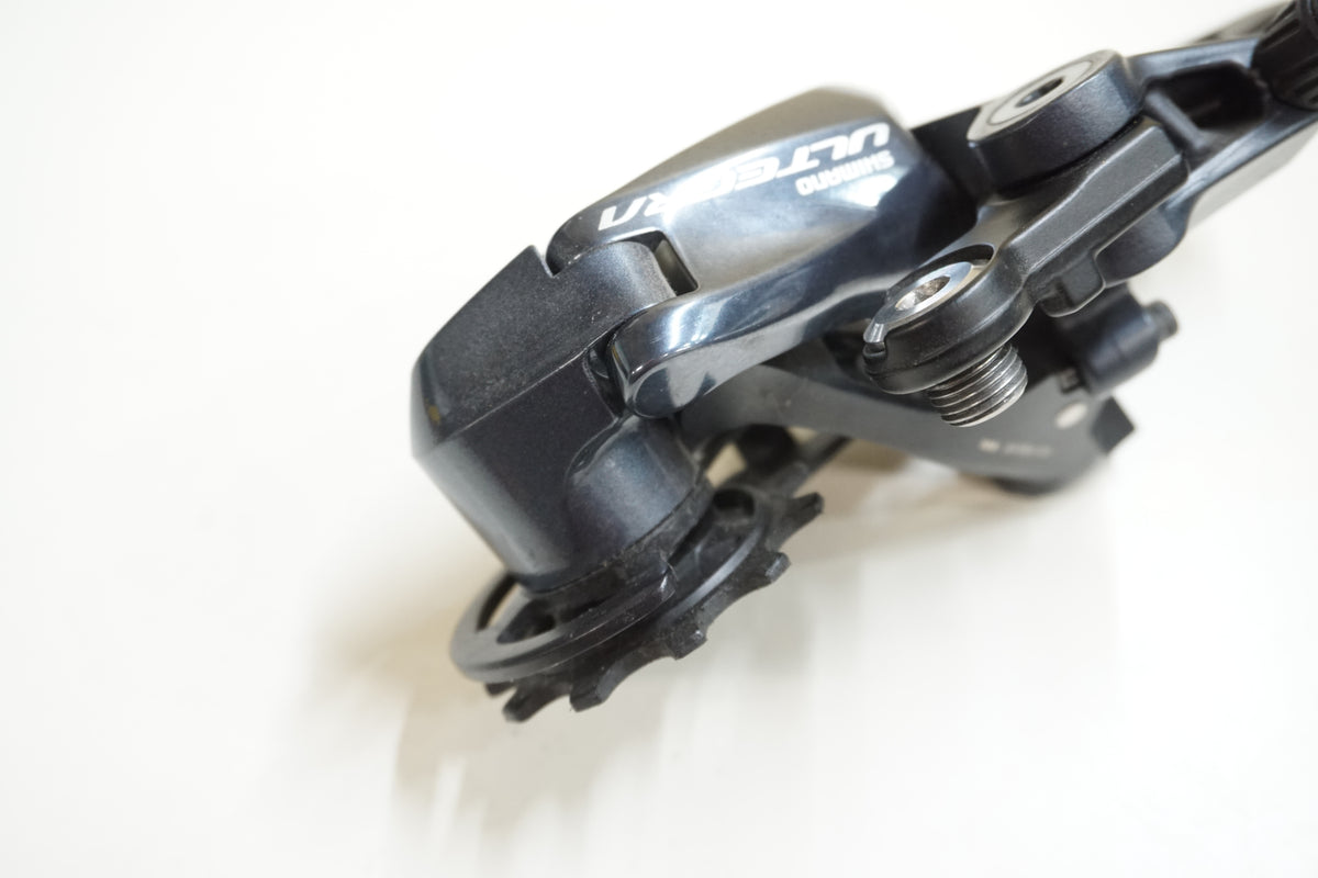 SHIMANO 「シマノ」 ULTEGRA RD-R8000 GS リアディレイラー / 大宮店