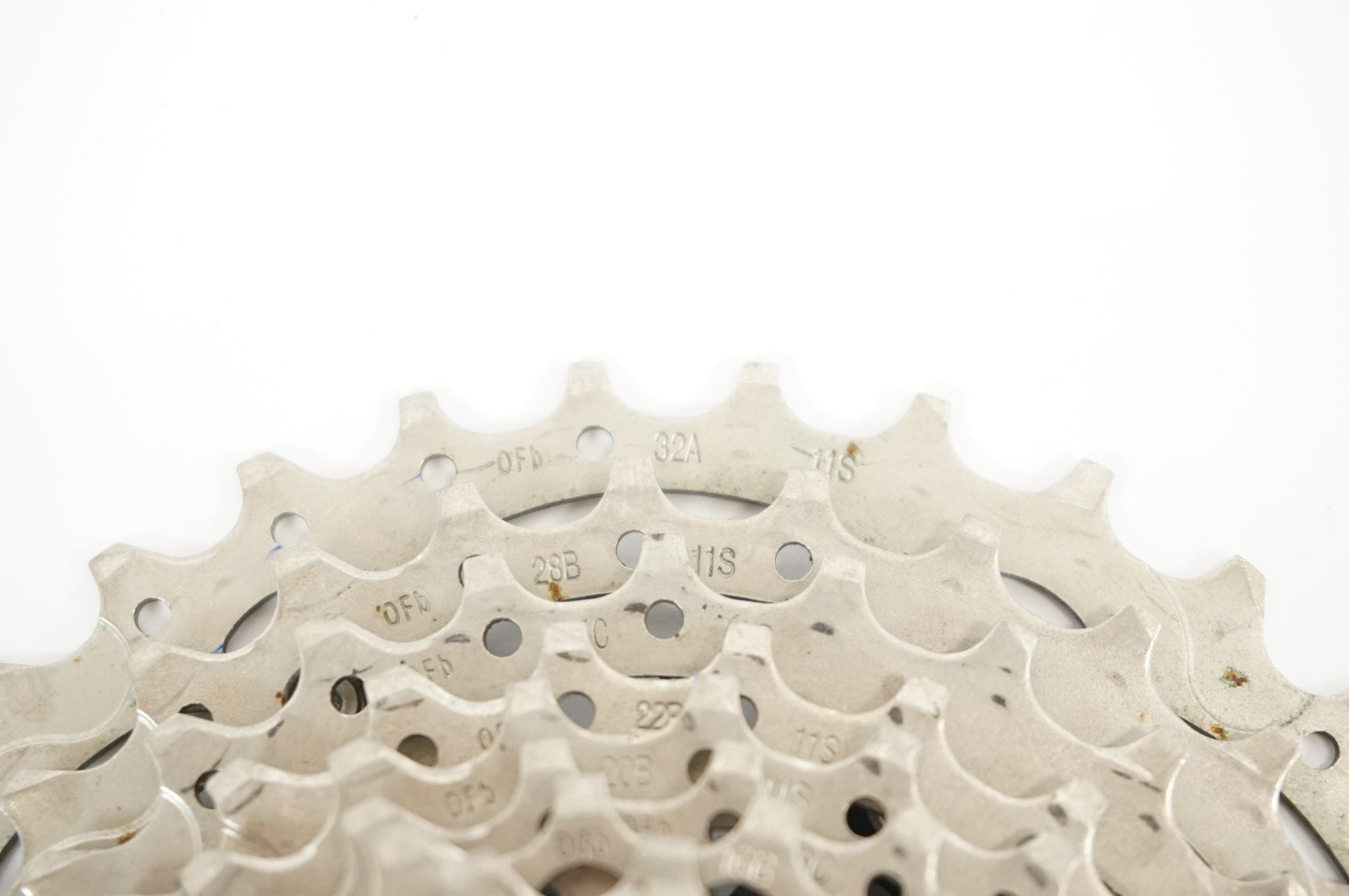 SHIMANO 「シマノ」 105 CS-5800 11-32T スプロケット / 宇都宮店