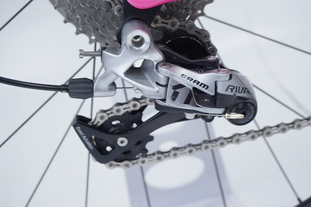 SPECIALIZED 「スペシャライズド」 CRUX ELITE 2019年モデル ロードバイク / 京都八幡店