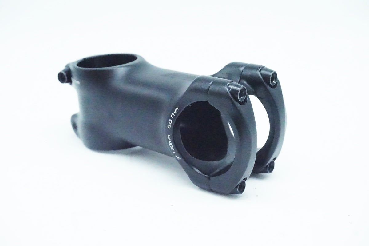 SPECIALIZED「スペシャライズド」 φ31.8mm 70mm ステム/ 京都西院店